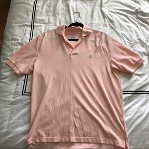 Men’s Brooks Brothers Polo